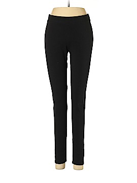 LC Lauren Conrad Size Med