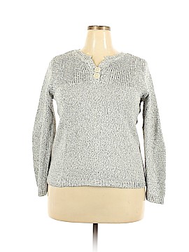 Christopher & Banks Size XL