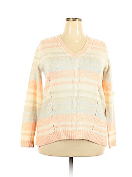 SONOMA life + style Size XL