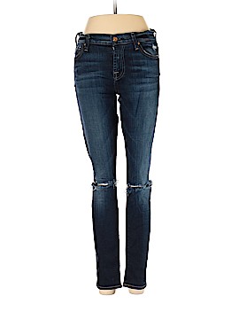 Seven Times Seven Size 26 waist