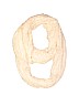 Unbranded Ivory Scarf One size - photo 1