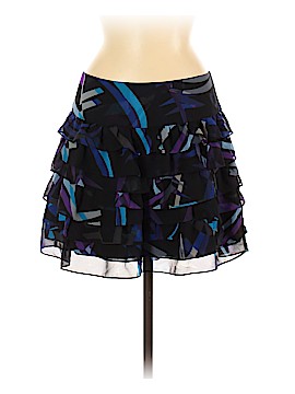 Express Design Studio Size 6