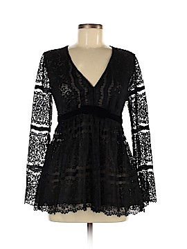 Plenty By Tracy Reese Size 6