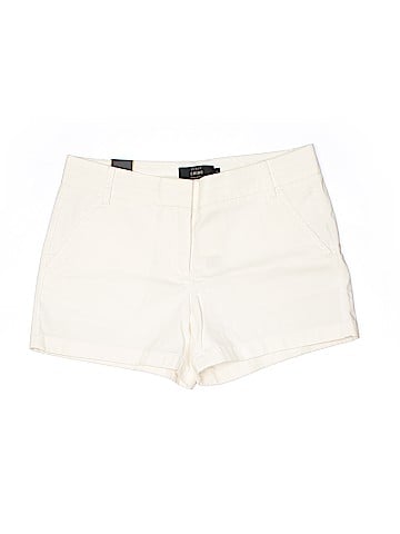 J.Crew Khaki Shorts (view 1)