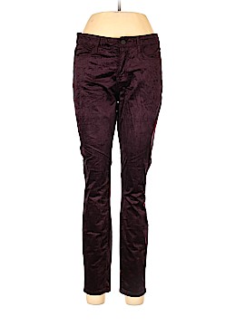 a.n.a. A New Approach Size 10