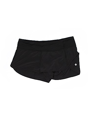 Lululemon Athletica Athletic Shorts (view 1)