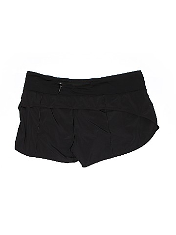 Lululemon Athletica Athletic Shorts (view 2)
