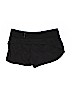 Lululemon Athletica Black Athletic Shorts Size 8 - photo 2