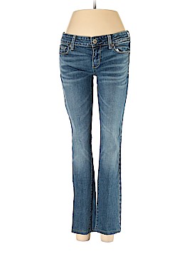 American Eagle Outfitters Size 4