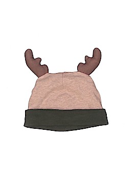 Gymboree Size 12-24 mo