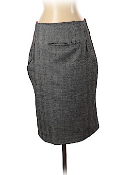 Express Design Studio Size 4