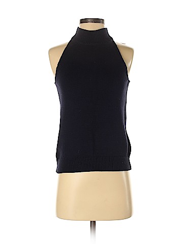 Ann Taylor Pullover Sweater (view 1)