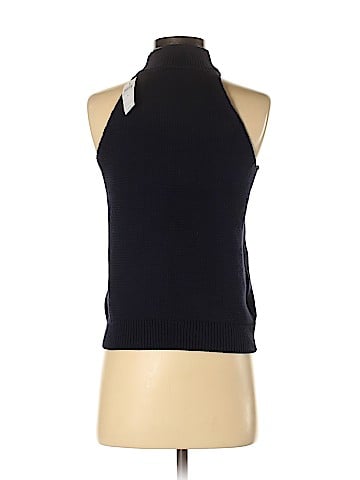 Ann Taylor Pullover Sweater (view 2)