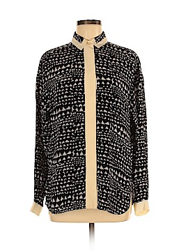 Stella McCartney Size 38 eur