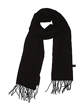 Enzo Mantovani Cashmere Scarf