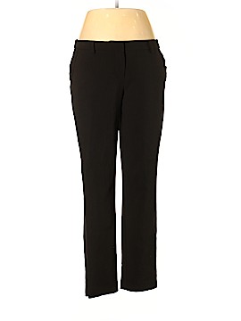 Adrienne Vittadini Size 10