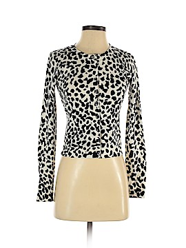 Diane von Furstenberg Size P