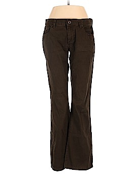 Polo Jeans Co. by Ralph Lauren Size 8