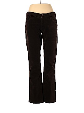 Adriano Goldschmied Size 31 waist