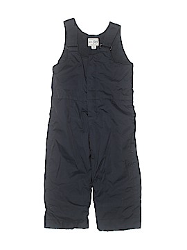 The Children's Place Size 3T