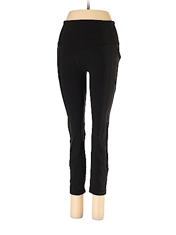 Lululemon Athletica Active Pants (view 1)