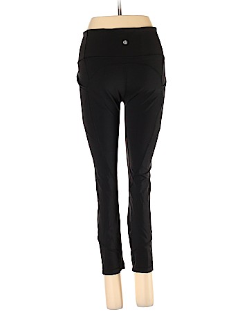 Lululemon Athletica Active Pants (view 2)