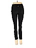 Lululemon Athletica Black Active Pants Size 8 - photo 2