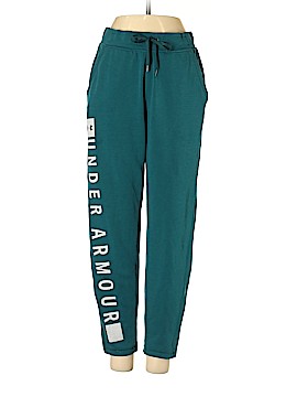 Heat Gear by Under Armour Size XS