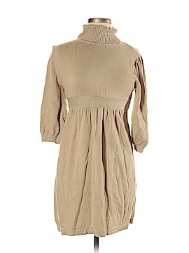 Mossimo Supply Co. Size Med