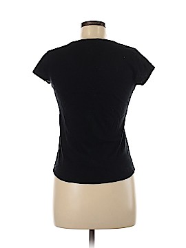 NY&Co Short Sleeve T-Shirt (view 2)