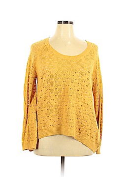 SONOMA life + style Size XL