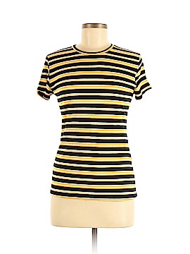 Trafaluc by Zara Size Med
