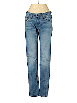 Rag & Bone/JEAN Size 25 waist