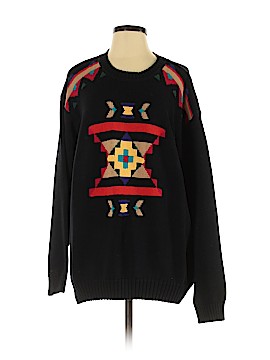 Elisabeth by Liz Claiborne Size 2