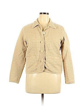 The Territory Ahead Size XL