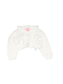 The Children's Place Size 3-6 mo