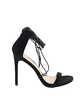 Kayleen By Los Angeles Size 9
