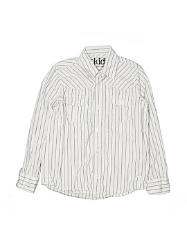 American Eagle Outfitters Size 8