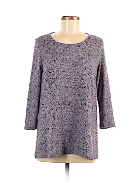 papermoon designed exclusively for Stitch Fix Size Med