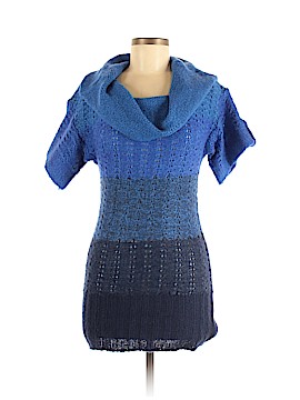 New York Yoki Collection Size Med