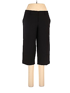 Worthington Size 8 Petite