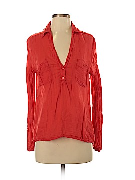 Adriano Goldschmied Size XS