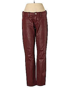 Banana Republic Size 27 waist