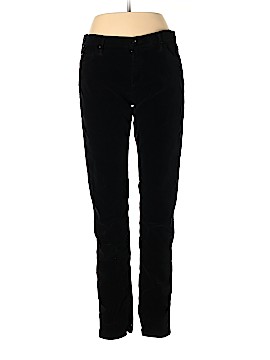 Adriano Goldschmied Size 32 waist