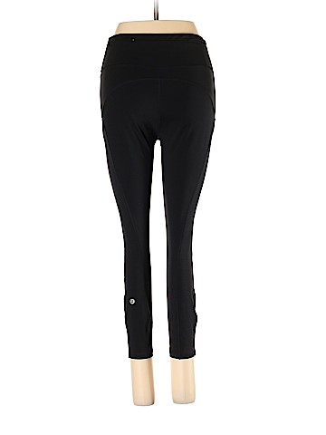 Lululemon Athletica Active Pants (view 2)
