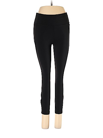 Lululemon Athletica Active Pants (view 1)