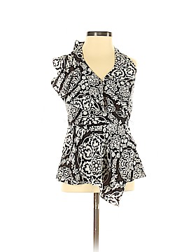 White House Black Market Size 0