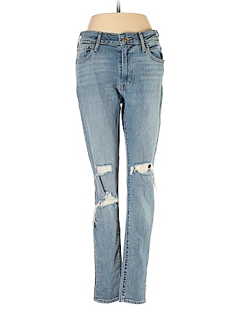 Levi's Jeans (view 1)