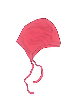 Hanna Andersson Size Small infants