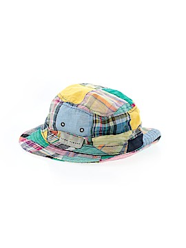 Assorted Brands Size Medium youth